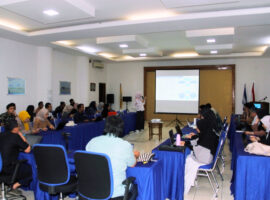 1f9c0958-5976-49b3-8620-d3886b66ccc0