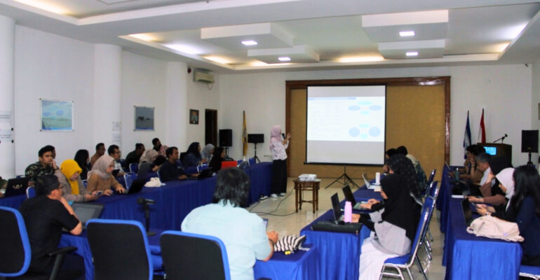 1f9c0958-5976-49b3-8620-d3886b66ccc0