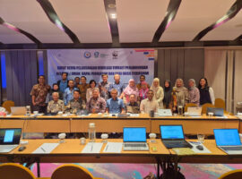 27af28ed-24a9-4268-b8dd-67e64ab59743