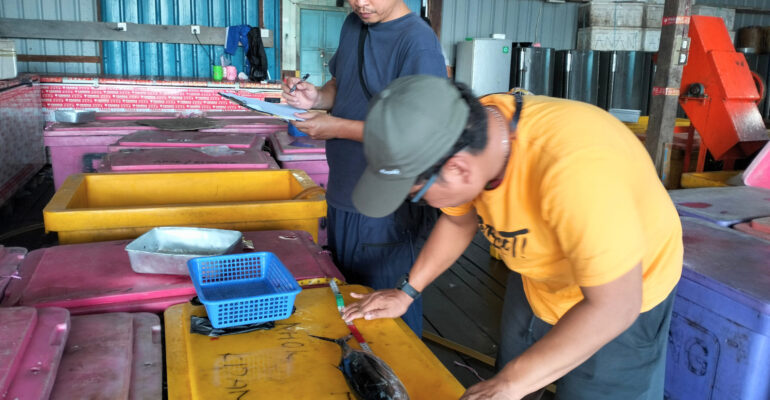 2d2968ec-cbc5-4f90-b1c0-22bf40b30e1c