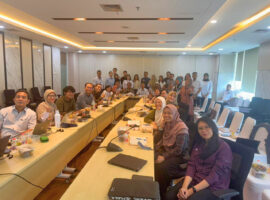 2edc5336-4583-4a1b-bd0f-2885258684b7