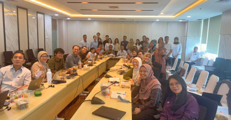 2edc5336-4583-4a1b-bd0f-2885258684b7