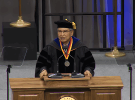 Desain tanpa judul (1)