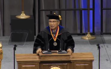 Desain tanpa judul (1)