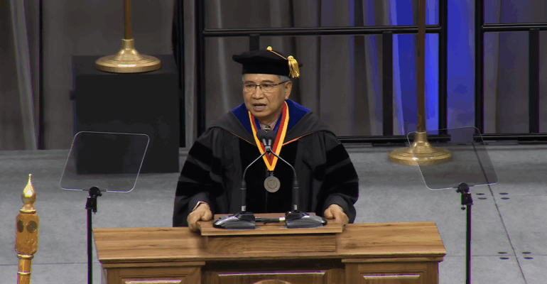 Desain tanpa judul (1)