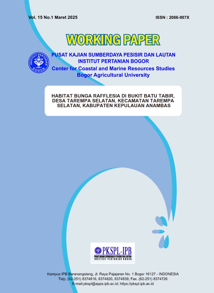 cover_rafflesia