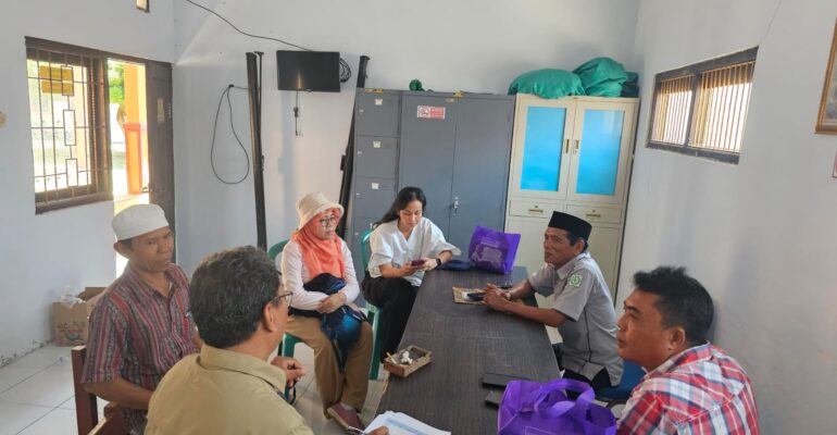 madura