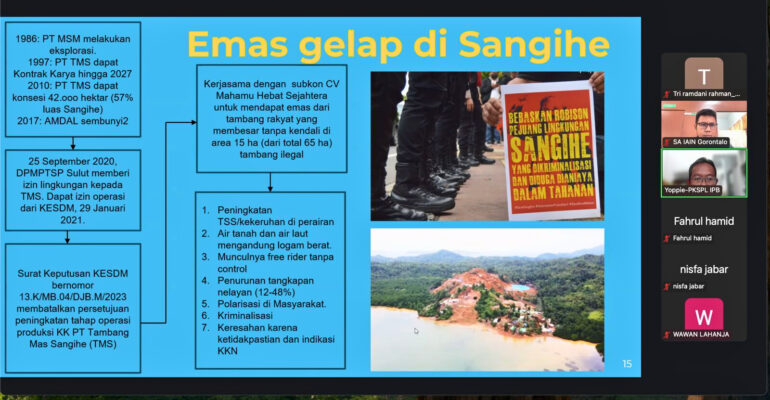 pembicara pak yoppie