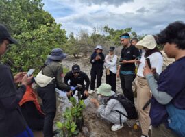 20250424_151639 - Elga Cahya Putra Nugraha