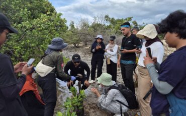 20250424_151639 - Elga Cahya Putra Nugraha