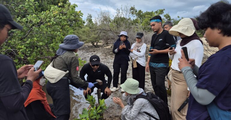 20250424_151639 - Elga Cahya Putra Nugraha