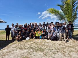 20250429_121730 (1) - Elga Cahya Putra Nugraha