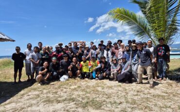 20250429_121730 (1) - Elga Cahya Putra Nugraha