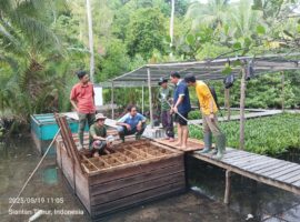 WhatsApp Image 2025-05-19 at 14.38.55_bed6f8d0 - Muhammad Qustam Sahibuddin