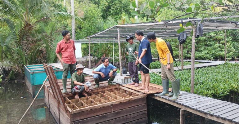 WhatsApp Image 2025-05-19 at 14.38.55_bed6f8d0 - Muhammad Qustam Sahibuddin