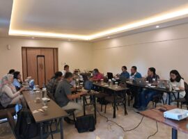 WhatsApp Image 2025-06-16 at 09.29.55 - Hasriningtyas Sinta