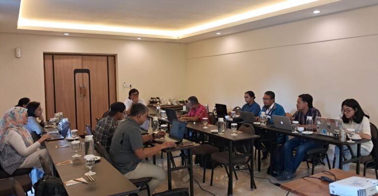 WhatsApp Image 2025-06-16 at 09.29.55 - Hasriningtyas Sinta