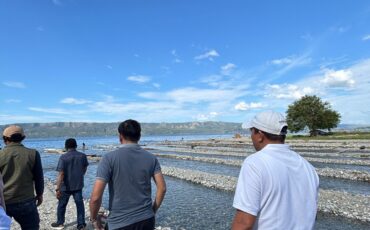 WhatsApp Image 2025-07-21 at 14.51.06_5a433501