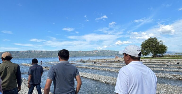 WhatsApp Image 2025-07-21 at 14.51.06_5a433501