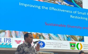 WhatsApp Image 2025-12-30 at 11.59.57