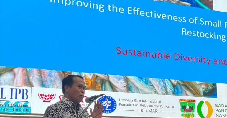 WhatsApp Image 2025-12-30 at 11.59.57