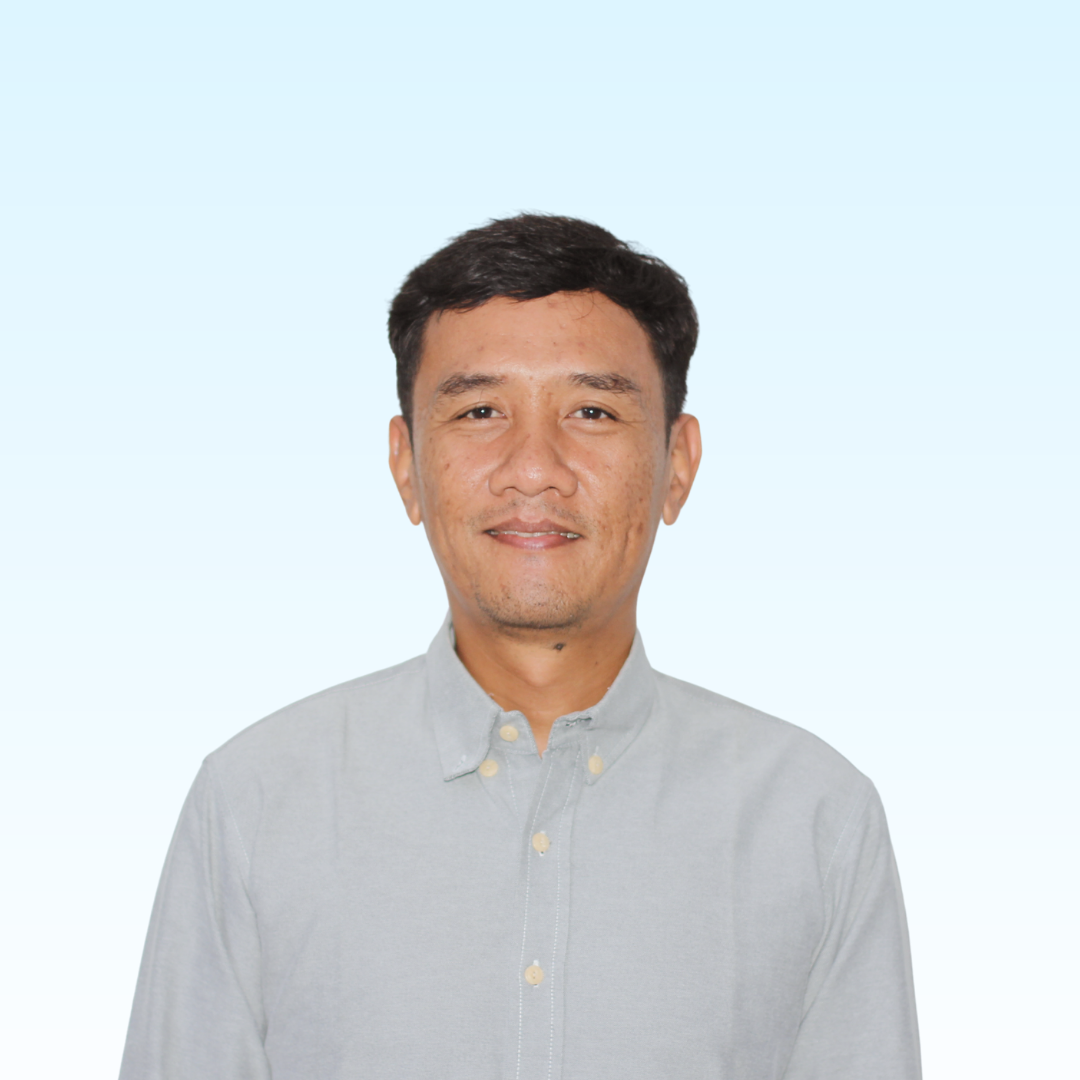 Profil Aditya Bramandito, S.I.K., M.Si.