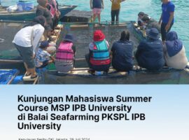 493737924_1296597795805598_6588548392981633022_n