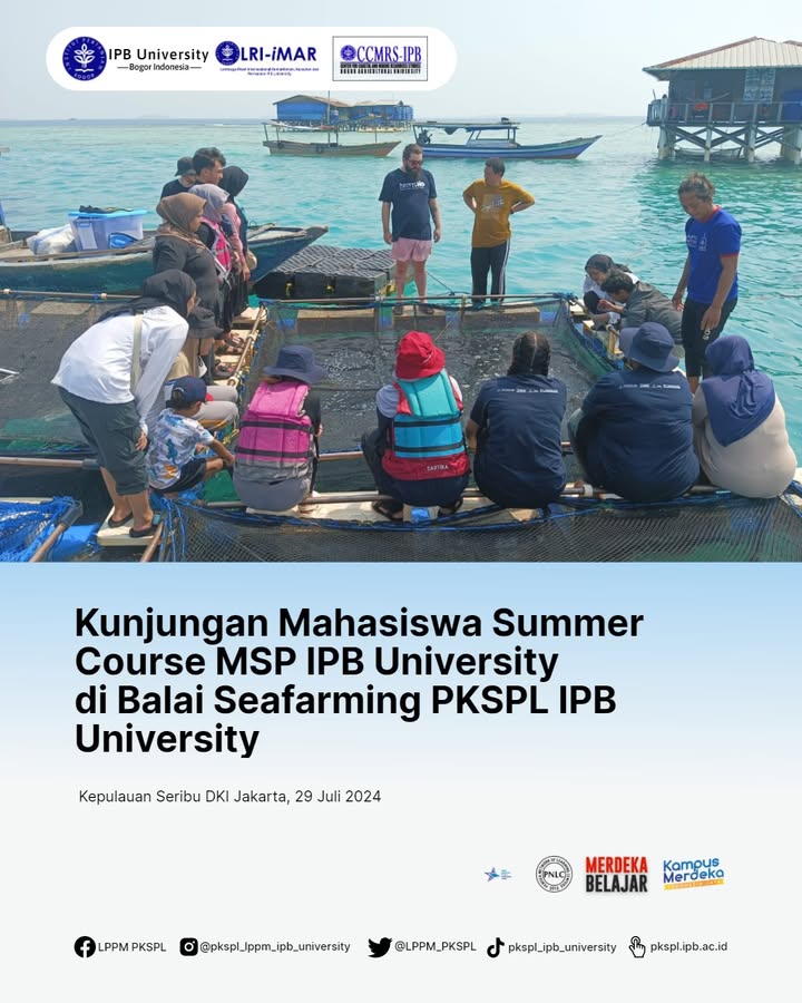 493737924_1296597795805598_6588548392981633022_n