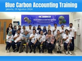 493756736_1296470232485021_6596684395184634679_n