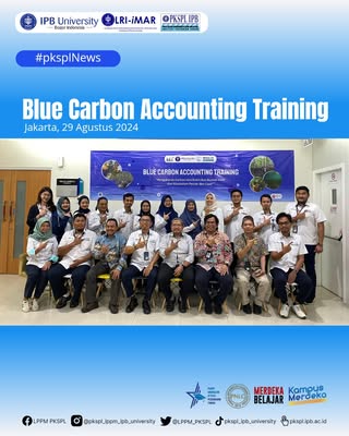 493756736_1296470232485021_6596684395184634679_n