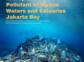 494007695_1296405182491526_5903530441060940097_n