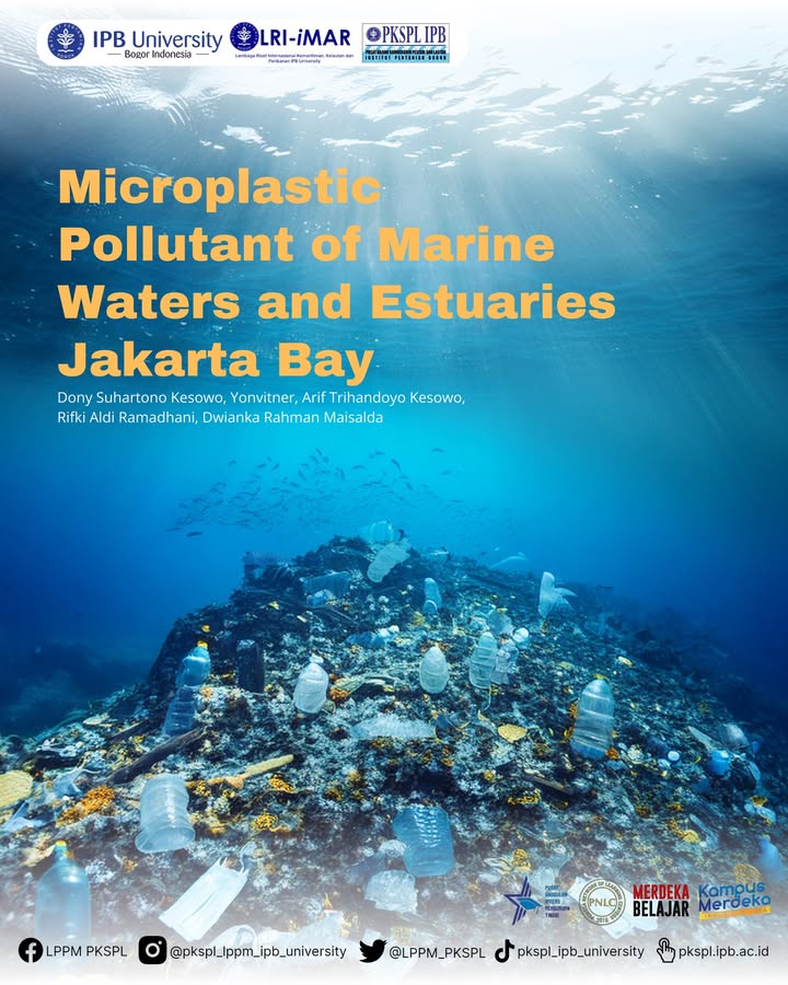 494007695_1296405182491526_5903530441060940097_n