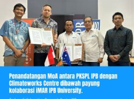 494026448_1296905469108164_3899399200833803913_n