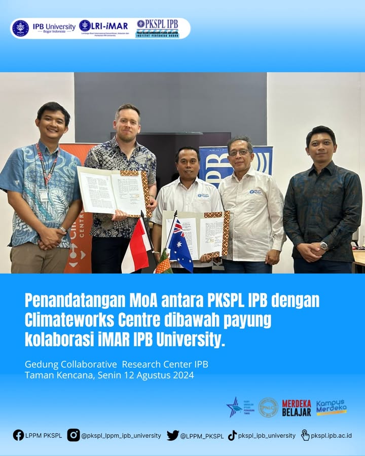 494026448_1296905469108164_3899399200833803913_n