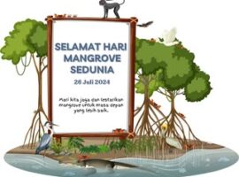 494052516_1296408382491206_2413640387368692481_n