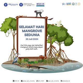 494052516_1296408382491206_2413640387368692481_n