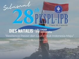 494069013_1297437649054946_7750714186700680203_n