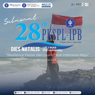 494069013_1297437649054946_7750714186700680203_n