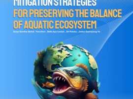 494069185_1296384549160256_9170513446635649832_n