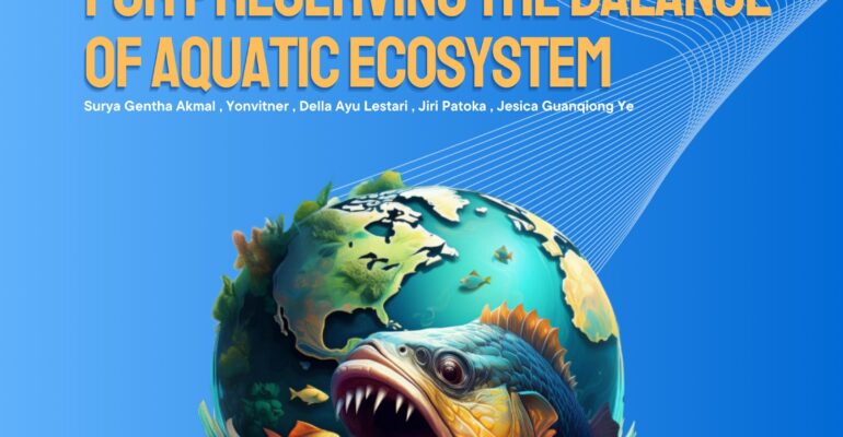 494069185_1296384549160256_9170513446635649832_n