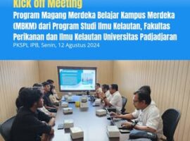 494072812_1296900109108700_4852538267288592256_n