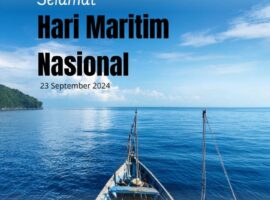 494147625_1298964172235627_8700443319633881923_n