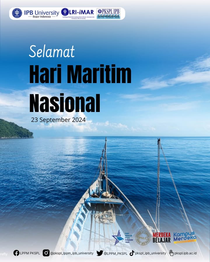 494147625_1298964172235627_8700443319633881923_n