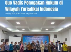 494180429_1296898149108896_2133522680697720167_n