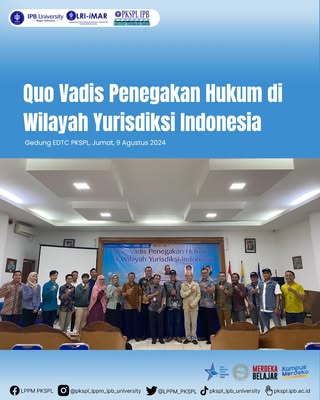 494180429_1296898149108896_2133522680697720167_n