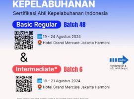 494243365_1296396949159016_2587368395667080185_n