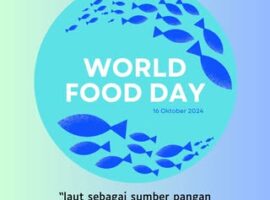 494331651_1300434228755288_2341678830793443216_n