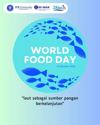 494331651_1300434228755288_2341678830793443216_n