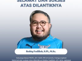 494428522_1296388139159897_6919306808821344396_n