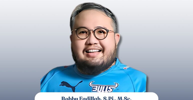 494428522_1296388139159897_6919306808821344396_n